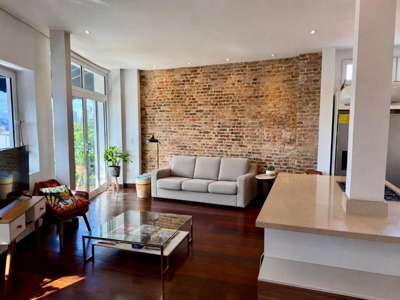 Aurora Loft - image 7