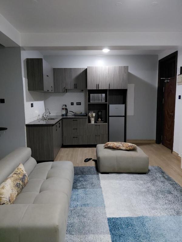 Makerere Apartments - image 7