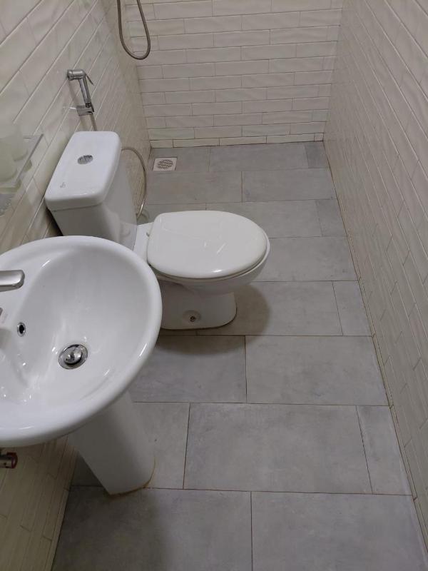Makerere Apartments - image 2