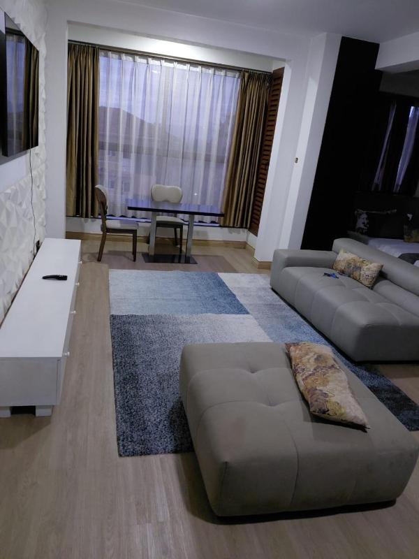 Makerere Apartments - image 1