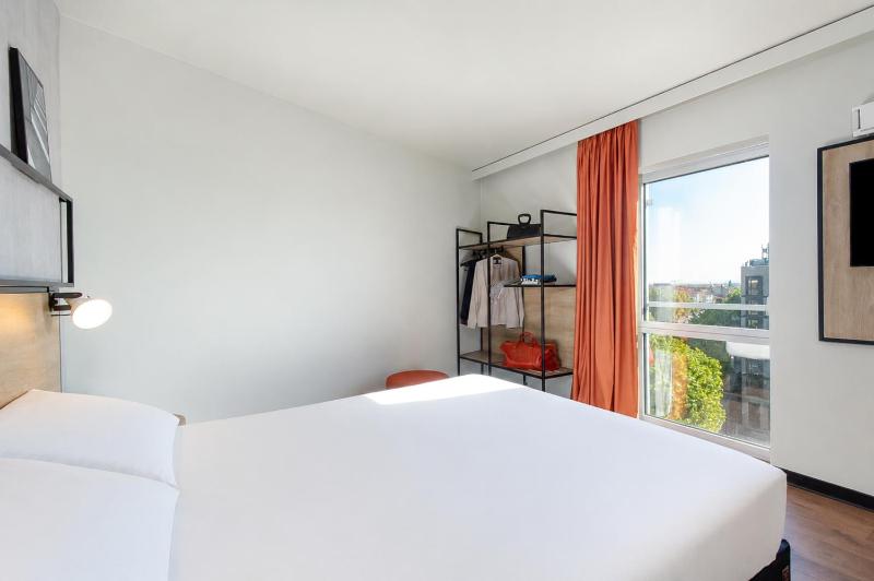 ibis Clermont Ferrand Centre Stade - image 8