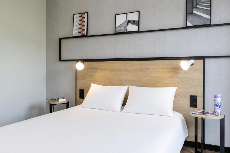 ibis Clermont Ferrand Centre Stade - image 12