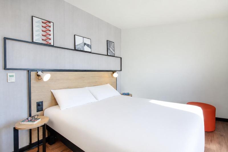 ibis Clermont Ferrand Centre Stade - image 18