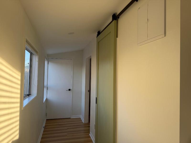Waikanae Beach Abode-Memories Family & Relaxation - image 22