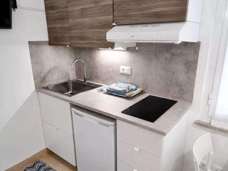 Residence Glicini - image 47