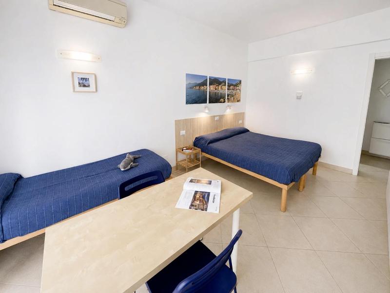 Residence Glicini - image 31