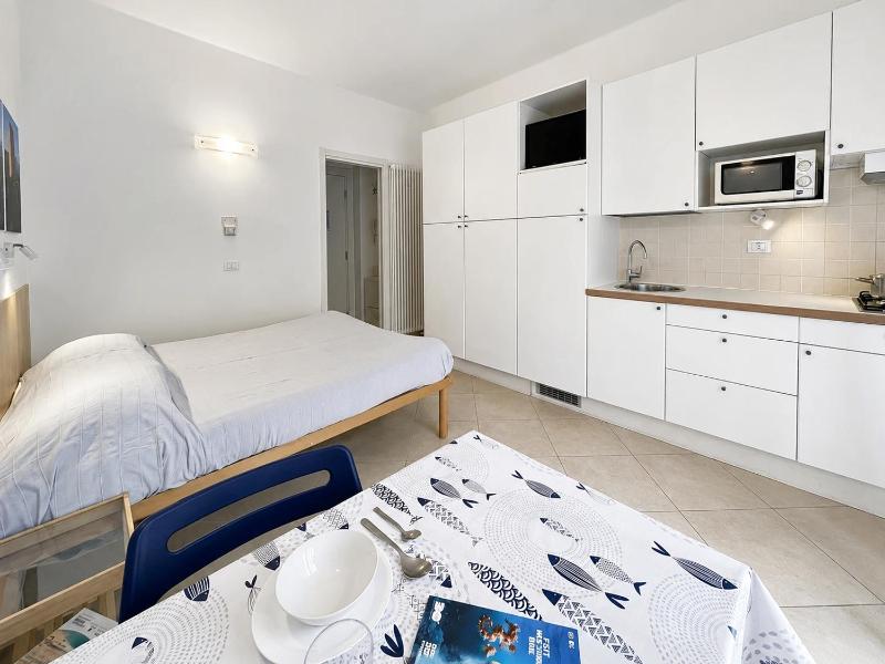 Residence Glicini - image 15