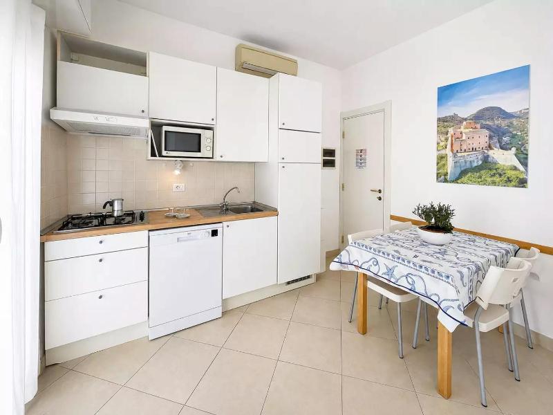 Residence Glicini - image 50