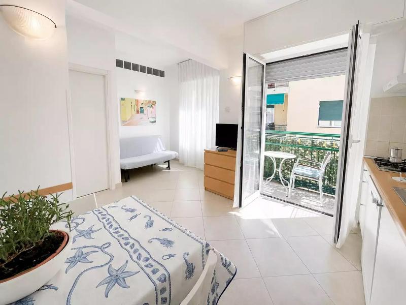 Residence Glicini - image 36