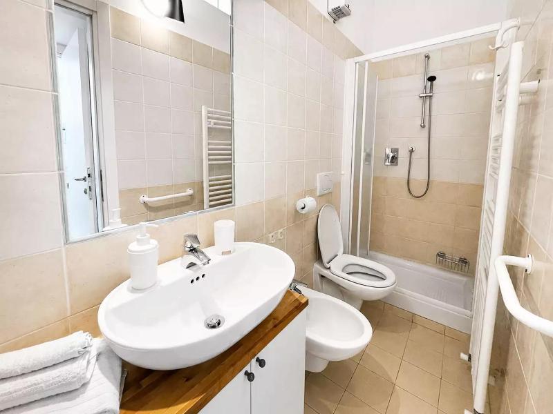Residence Glicini - image 14