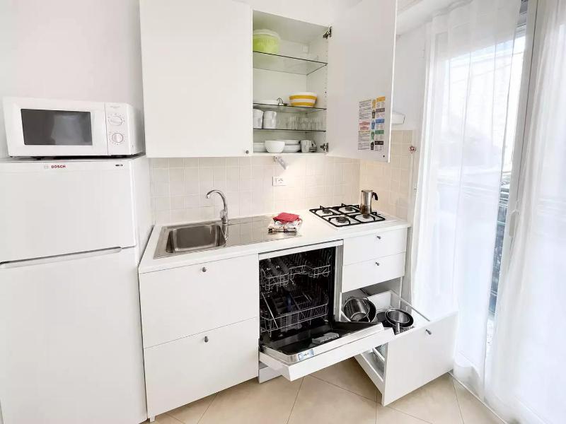 Residence Glicini - image 37