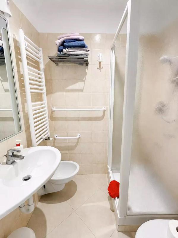 Residence Glicini - image 16