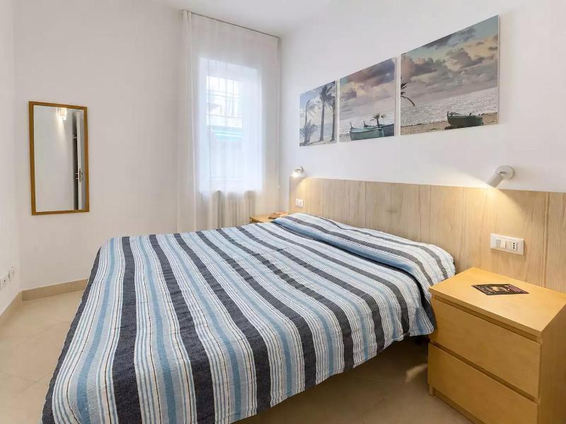 Residence Glicini - image 46