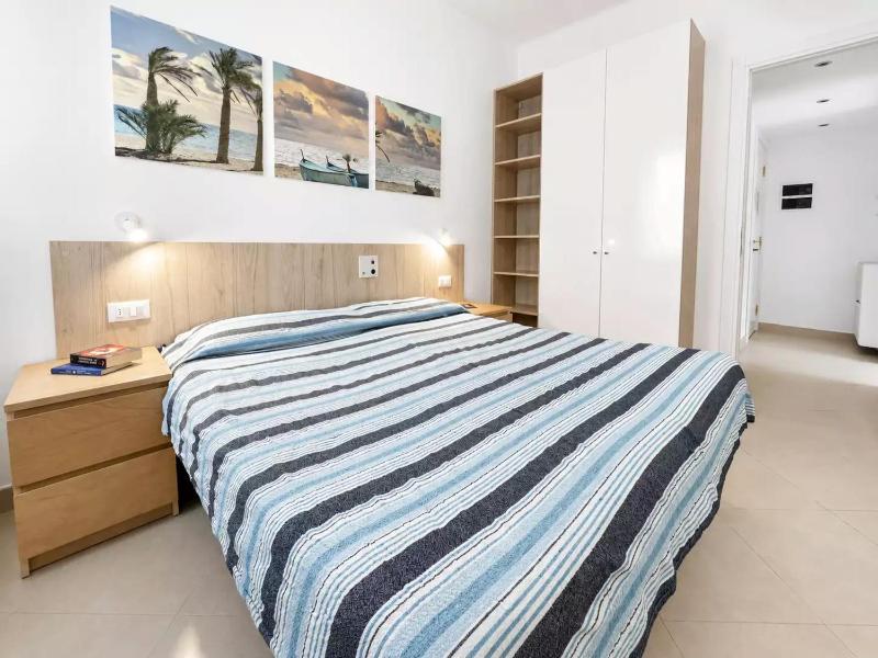 Residence Glicini - image 25