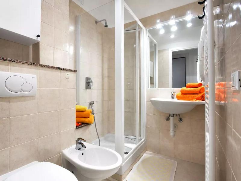 Residence Glicini - image 19