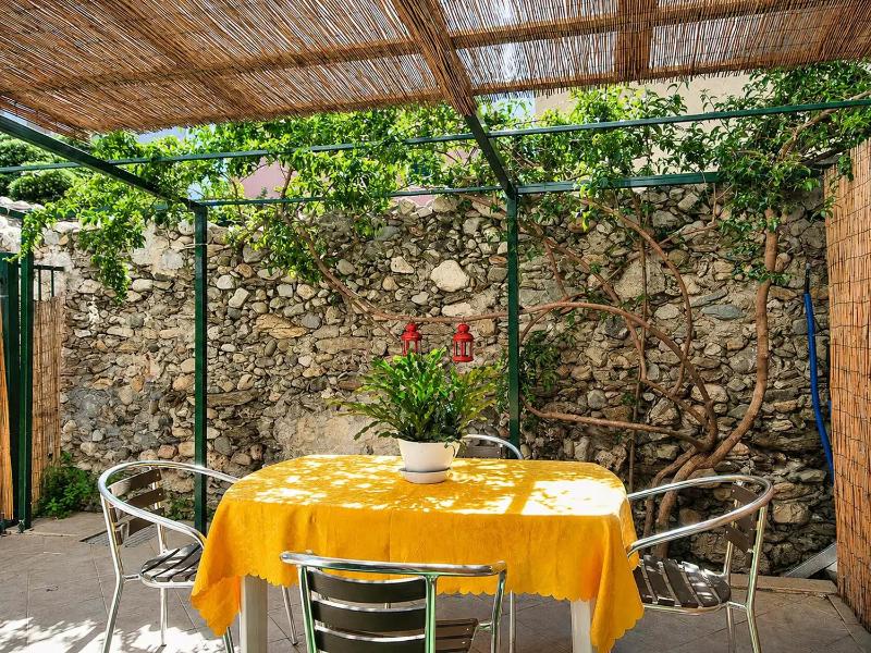 Residence Glicini - image 17