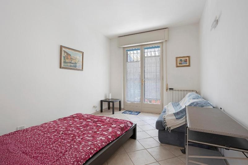 Casa Ibisco - image 13