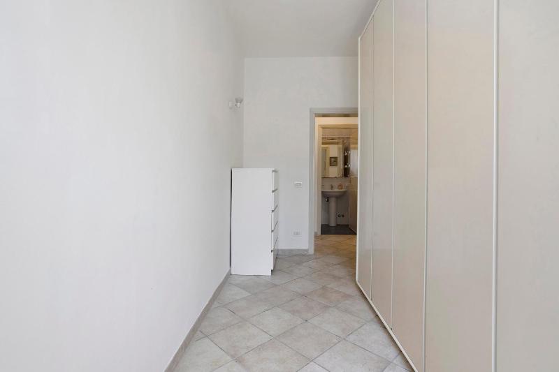Casa Ibisco - image 34
