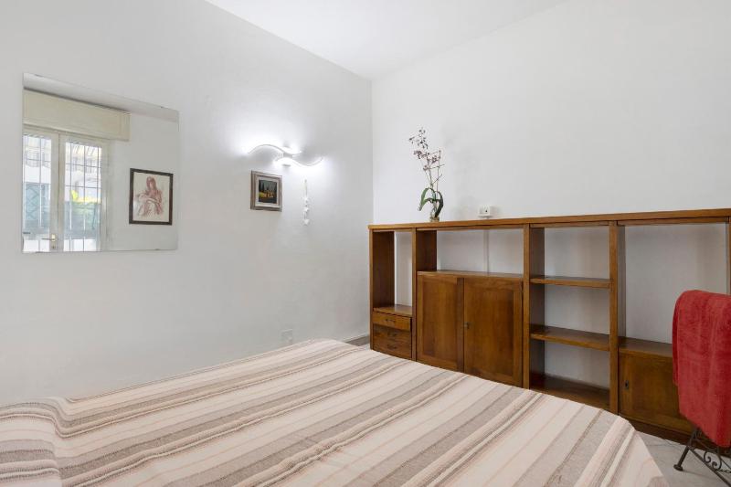 Casa Ibisco - image 25