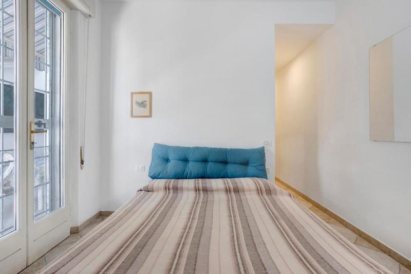 Casa Ibisco - image 12