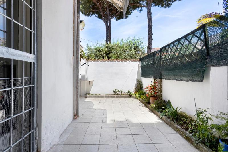Casa Ibisco - image 19