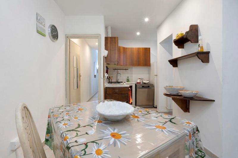 Casa Ibisco - image 37