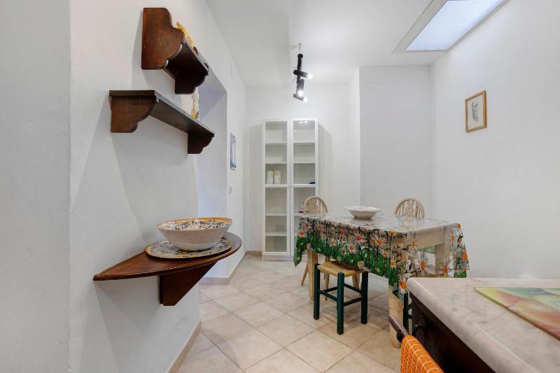 Casa Ibisco - image 23