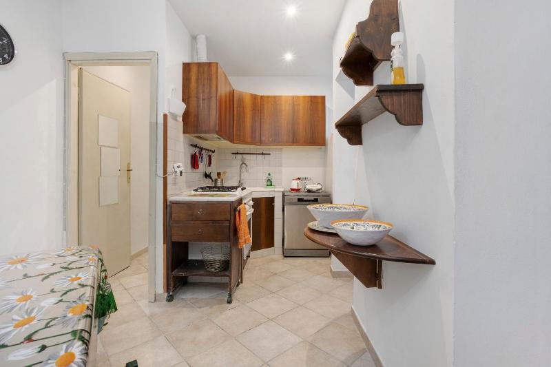 Casa Ibisco - image 32