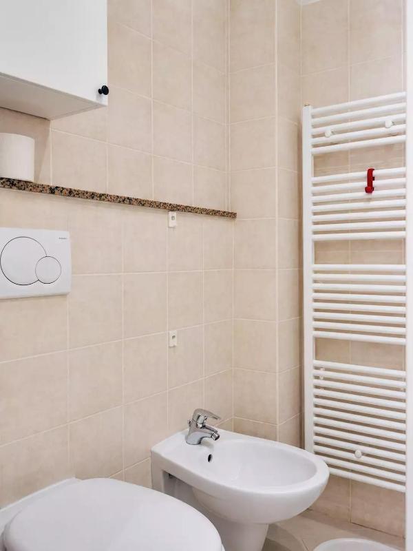 Residence Glicini - image 45