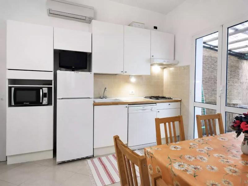 Residence Glicini - image 21
