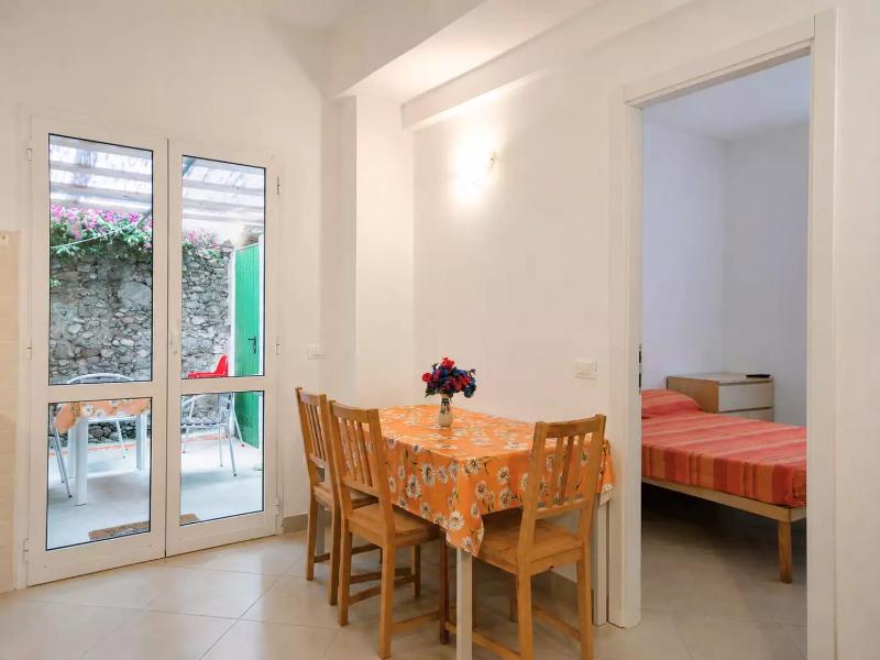 Residence Glicini - image 38