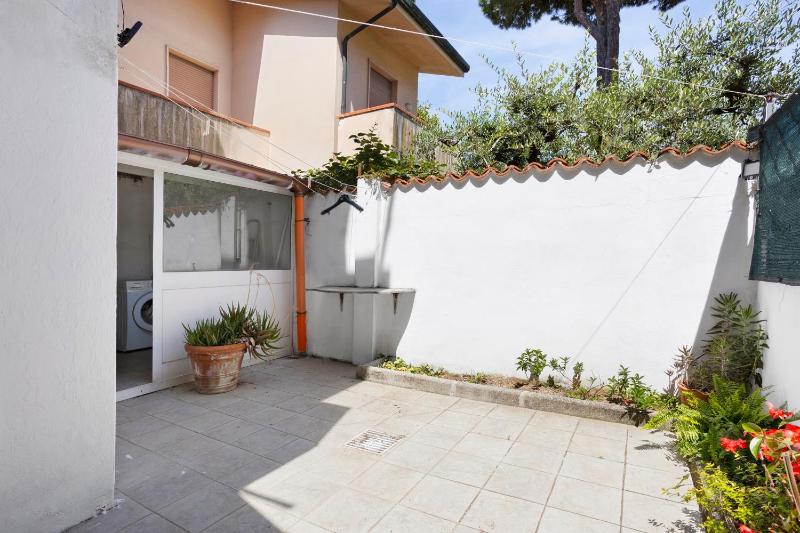 Casa Ibisco - image 27