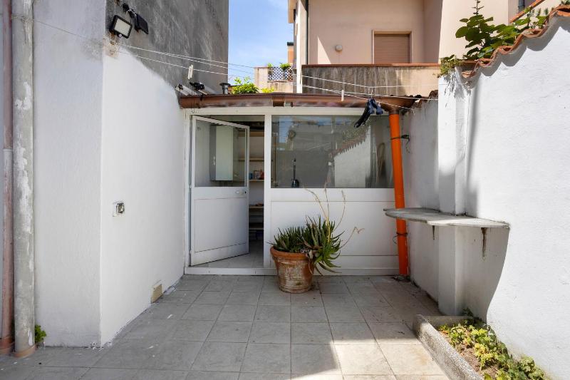 Casa Ibisco - image 22