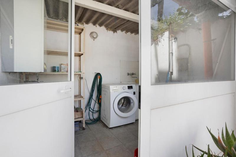 Casa Ibisco - image 39
