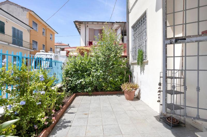Casa Ibisco - image 18