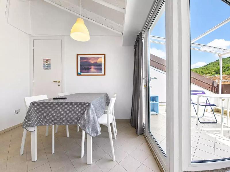 Residence Glicini - image 18