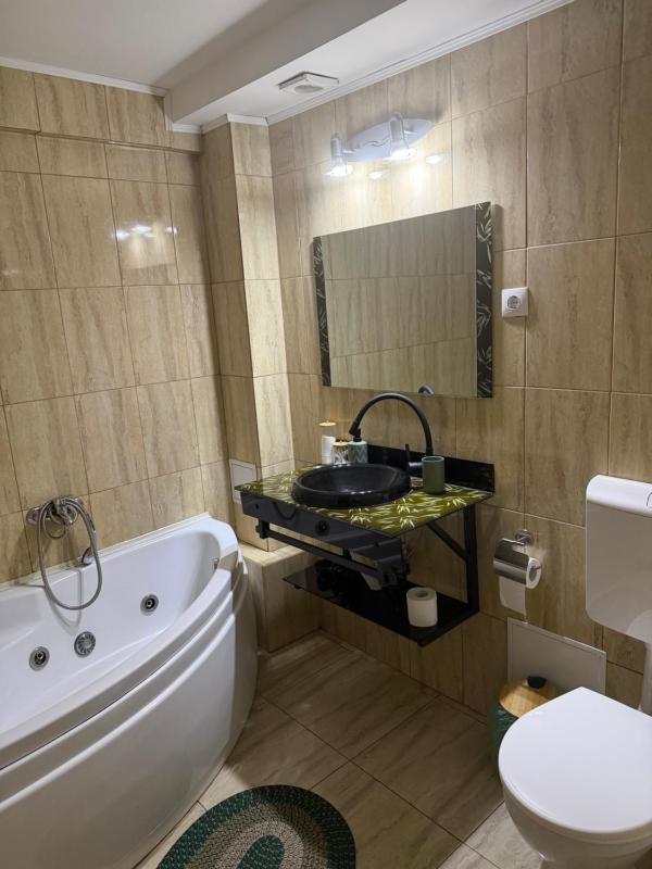 Casa Aurelia - image 41