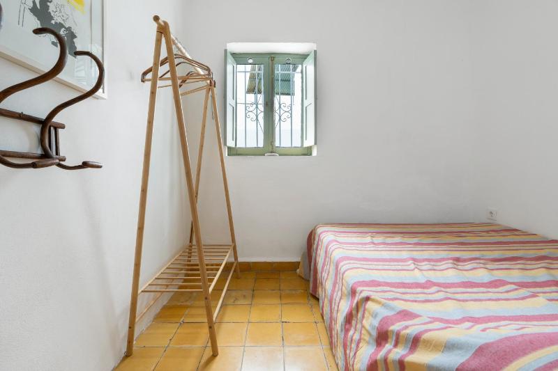 Casa Terraza - image 12
