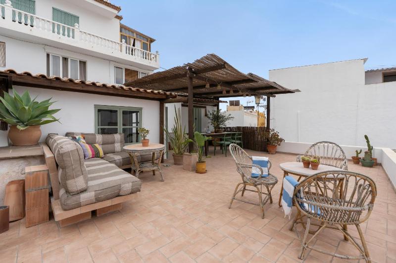 Casa Terraza - image 25