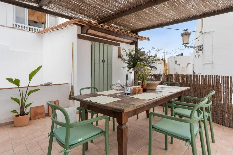 Casa Terraza - image 28