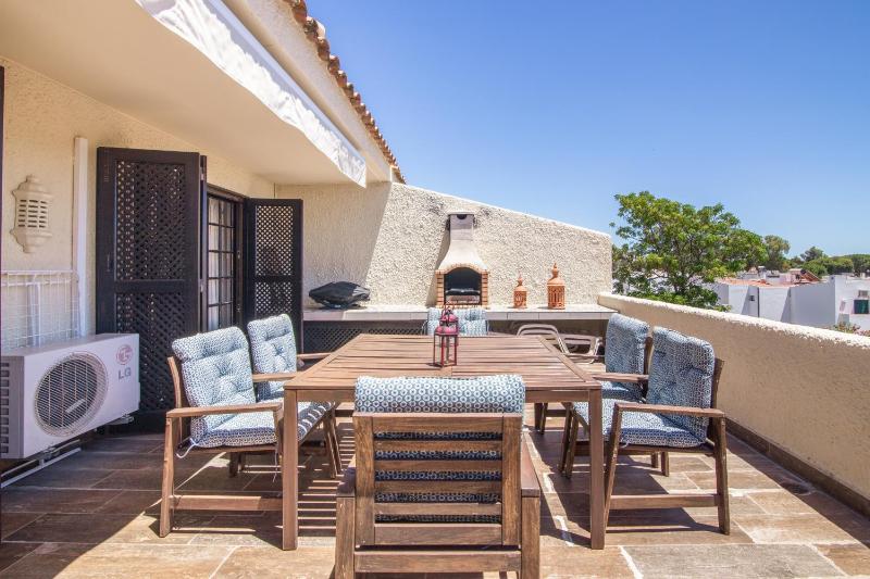 Vilamoura Monte Sol - image 22