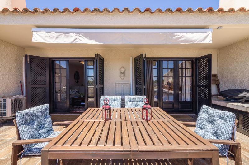 Vilamoura Monte Sol - image 9