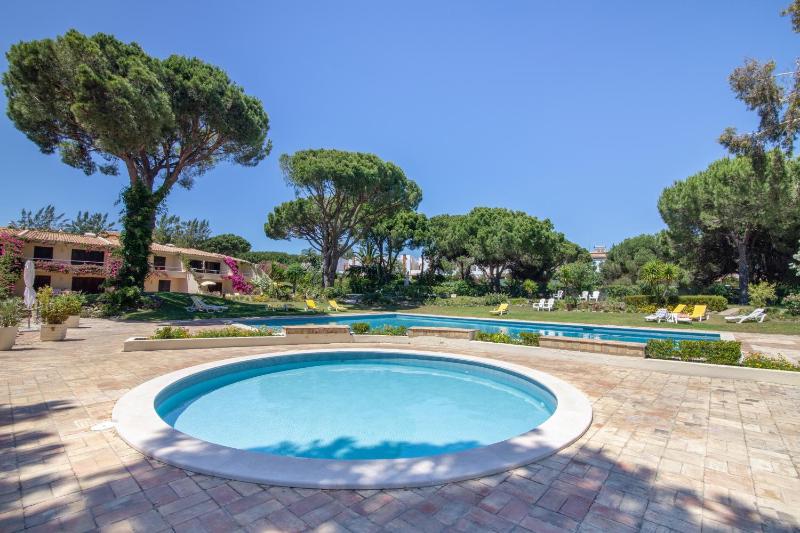 Vilamoura Monte Sol - image 7