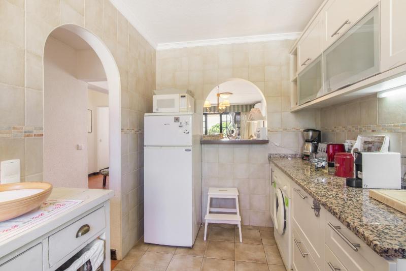 Vilamoura Monte Sol - image 10