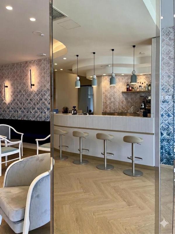 Residence Hotel Piccadilly - image 38