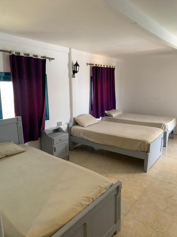 Mirage Village - image 44