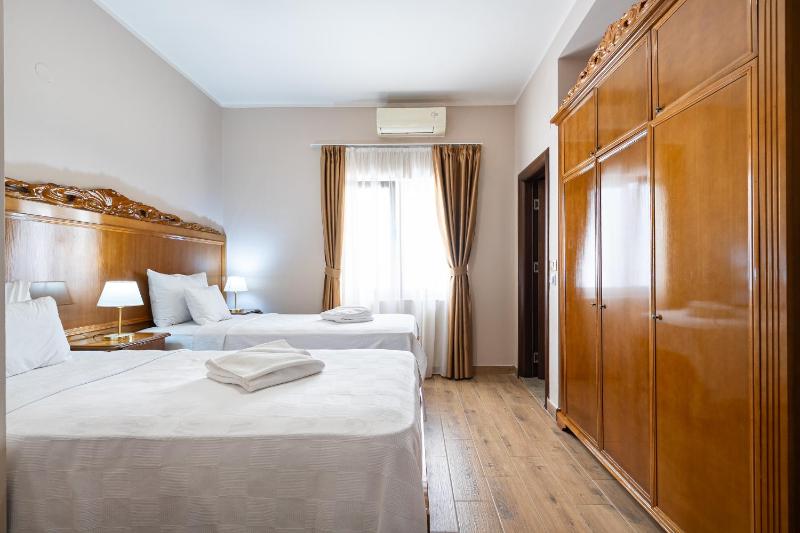Hotel Perun - image 6