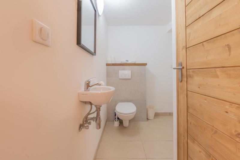 Berberis 2 - Apartment - image 16