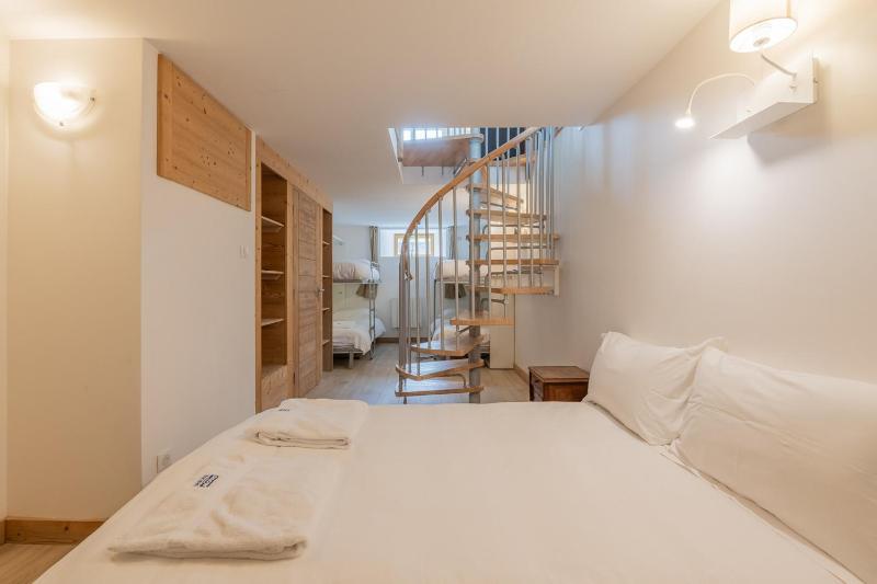 Berberis 2 - Apartment - image 48