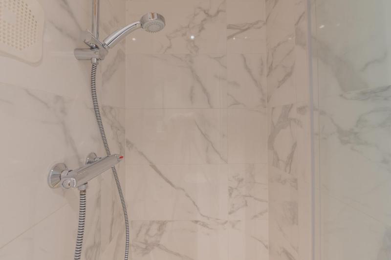 Berberis 2 - Apartment - image 32